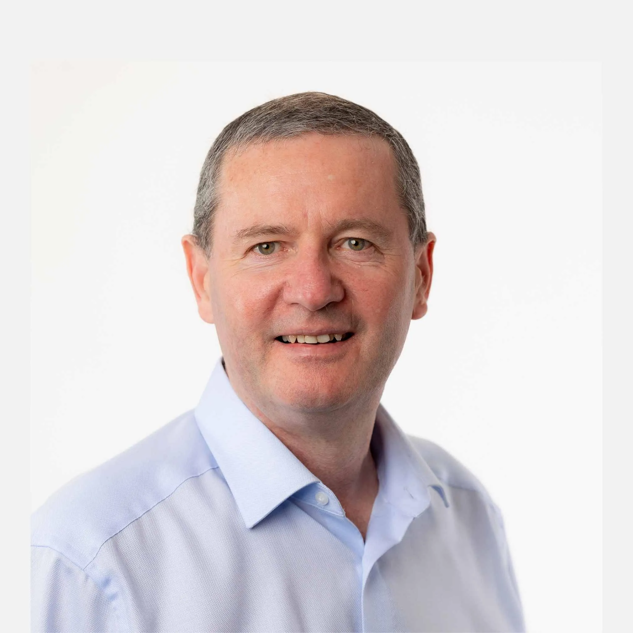 Aongus O’Grady Griffith College Aongus O’Grady Griffith College